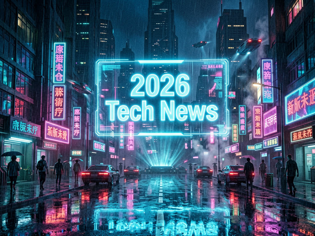 cover of previous post