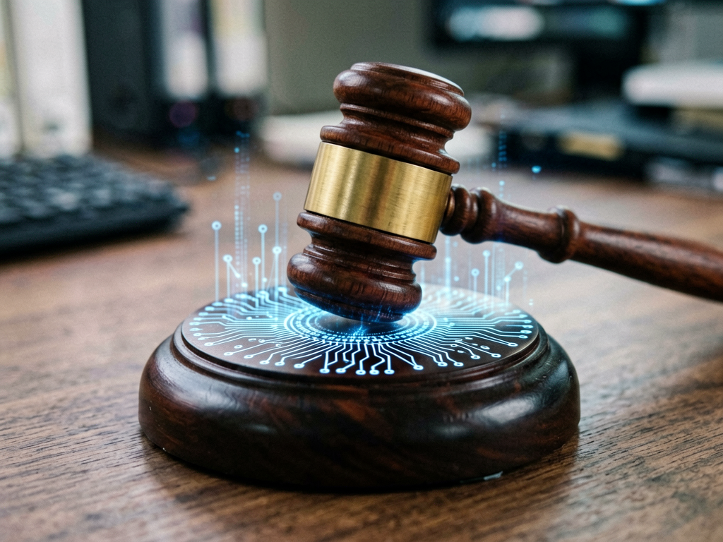 携程被罚