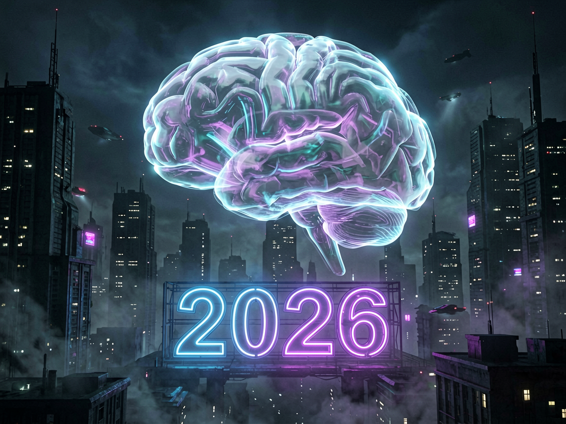 cover of next post